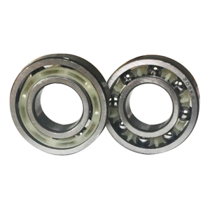 托輥軸承 托輥軸承