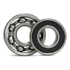 深溝球軸承 深溝球軸承