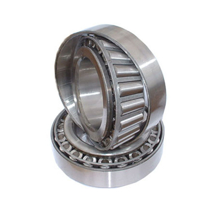 滾子軸承 滾子軸承